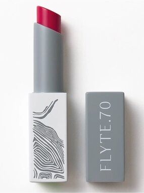 Flyte.70 : B+B.LipBlot - Cherry Pie
